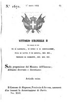 giornale/TO00192073/1854/Parte prima/00000091